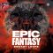 Smokey Loops Epic Fantasy [WAV] (Premium)