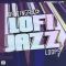 Soundtrack Loops LoFi Jazz [WAV] (Premium)