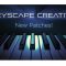 Spectrasonics Keyscape Patch Library v1.6.0c Update (Premium)