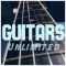 Studio Ghost Guitars Unlimited [WAV] (Premium)