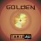 Tariq Ali Golden [WAV] (Premium)