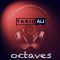 Tariq Ali Octaves [WAV] (Premium)