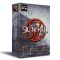 The Sample Stop Sounds Of Silent Hill Volume 2 [WAV, MiDi] (Premium)