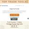 Top Trade Tools – Hedge Fund Trender Download 2023 (Premium)