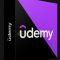 UDEMY – CORELDRAW FOR BEGINNERS: GRAPHIC DESIGN IN COREL DRAW (Premium)