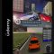 UDEMY – UNITY 3D CAR RACING GAME MASTERCLASS (Premium)