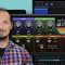 Udemy Learn How To Use Delay In Studio One [TUTORiAL] (Premium)