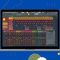 Udemy Learn Music Production With Fl Studio [TUTORiAL] (Premium)