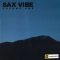 WAVS Munir Griffin Sax Vibe Loops Vol.1 [WAV] (Premium)