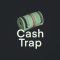 Whitenoise Records Cash Trap [WAV] (Premium)