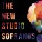 8Dio The New Studio Sopranos [KONTAKT] (Premium)