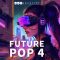 Audentity Records Future Pop 4 [WAV] (Premium)