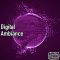 AudioFriend Digital Ambiance [WAV] (Premium)