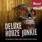 Beat MPC Expansion Deluxe Houze Junkie [Synth Presets] (Premium)