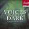 Beat MPC Expansion Voices From The Dark [Synth Presets] (Premium)