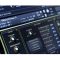 Best Service Galaxy Vintage D v1.5 [KONTAKT] (Premium)