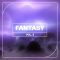 Blastwave FX Fantasy Vol.2 [WAV] (Premium)