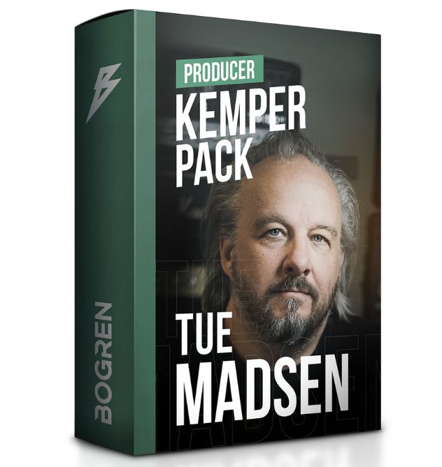 Bogren Digital Tue Madsen Kemper Pack 2
