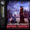 Boom Bap Labs Alpha Centori Astral Crates 1 [WAV] (Premium)