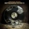 Boom Bap Labs Organic Beats Retrospectives 2 [WAV] (Premium)