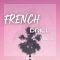 Claro Beats French Drill Vol.3 [WAV] (Premium)