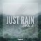 Claro Beats Just Rain Vol.2 [WAV] (Premium)