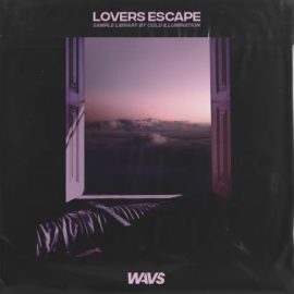 Cold Illumination Lovers Escape [WAV] (Premium)