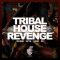 Dirty Music Tribal House Revenge [WAV] (Premium)