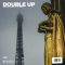 Erah Remy Double Up [WAV] (Premium)