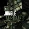 Est Studios Jungle Bass Pack [WAV] (Premium)