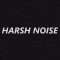 Glitchedtones Harsh Noise [WAV] (Premium)