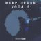 House Of Loop House Of Loop: Deep House Vocals [WAV] (Premium)