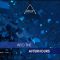 Irrupt Into The Afterhours [WAV] (Pemium)