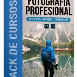 Kike Arnaiz – Professional Photography (Premium)