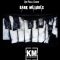 Kit Makers Dark Melodies 8 [WAV] (Premium)