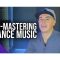 MyMixLab ReMastering Dance Music [TUTORiAL] (Premium)