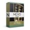 Nevo Studios Nevo AKG BX15 (Premium)