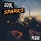 New Beard Media Soul Sparks Vol 1 [WAV] (Premium)