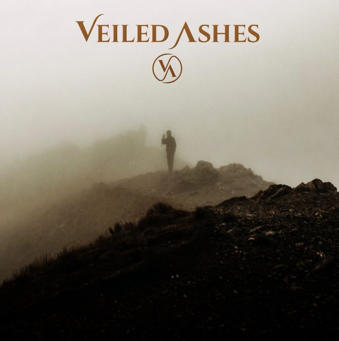 Observant Sound Veiled Ashes [KONTAKT] 