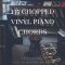 PastToFutureReverbs 135 Chopped Vinyl Piano Chords [KONTAKT] (Premium)