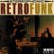 Renegade Audio Retro Funk [WAV] (Premium)