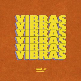 Samudai Vibras [WAV] (Premium)