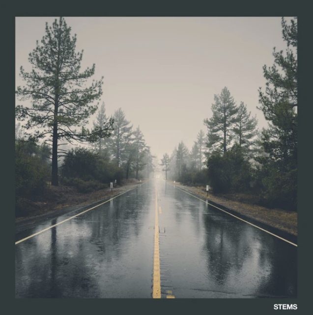 Soul Surplus Roady Pack (Compositions) [WAV]