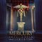 Soundiron Mercury Boys’ Choir Elements v1.5 [KONTAKT] (Premium)