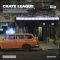 The Crate League Orange Park (Compositions And Stems) [WAV] (Premium)