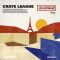 The Crate League The French Collection Vol.2 (Compositions and Stems) [WAV] (Premium)