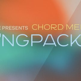 Truefire Callum Bair’s Chord Melody SongPack: Pop Vol.1 [TUTORiAL] (Premium)