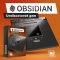 WA Production Obsidian v1.0.0b2 [WiN] (Premium)