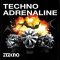 Ztekno Techno Adrenaline [WAV, MiDi] (Premium)