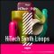lapix HiTECH NINJA SAMPLES HiTECH Synth Loops Vol.1 [WAV] (Premium)